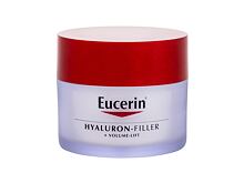 Crema giorno per il viso Eucerin Volume-Filler SPF15 50 ml