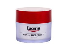 Crème de jour Eucerin Volume-Filler SPF15 50 ml