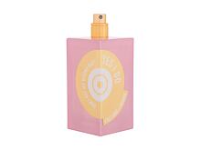 Eau de Parfum Etat Libre d´Orange Don´t Get Me Wrong Baby Yes I Do 100 ml Tester