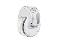 Eau de Toilette Bvlgari Omnia Crystalline 65 ml