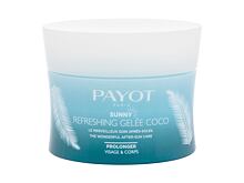 After Sun PAYOT Sunny 200 ml