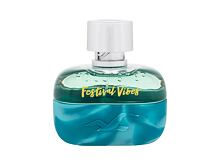 Eau de toilette Hollister Festival Vibes 100 ml