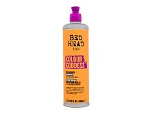 Shampooing Tigi Bed Head Colour Goddess 400 ml