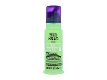 Für Locken Tigi Bed Head Curls Rock Amplifier 113 ml