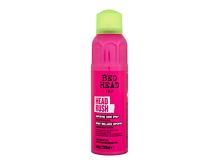 Per capelli luminosi Tigi Bed Head Head Rush™ 200 ml