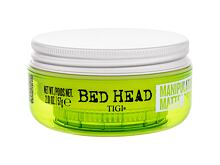 Haarwachs Tigi Bed Head Manipulator Matte 57 g