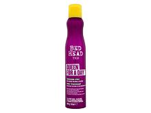 Volumizzanti capelli Tigi Bed Head Superstar 311 ml