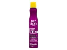 Für Haarvolumen  Tigi Bed Head Superstar 311 ml