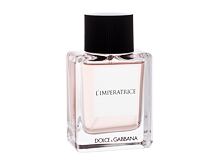 Eau de Toilette Dolce&Gabbana D&G Anthology L´Imperatrice 50 ml