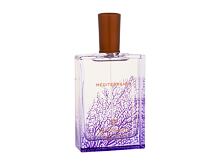 Eau de parfum Molinard La Fraîcheur Méditerranée 75 ml