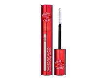 Mascara Gabriella Salvete Winter Time Panoramico Butterfly Wings 13 ml Black