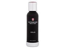 Eau de Toilette Victorinox Swiss Army Altitude 100 ml Tester