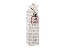Eau de Parfum Juicy Couture Juicy Couture 30 ml