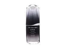 Gesichtsserum Shiseido MEN Ultimune Power Infusing Concentrate 30 ml