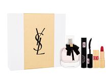Eau de Parfum Yves Saint Laurent Mon Paris 50 ml Sets