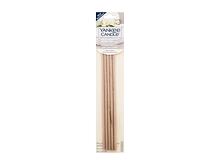 Raumspray und Diffuser Yankee Candle Fluffy Towels Pre-Fragranced Reed Refill 5 St.