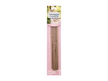 Spray d'intérieur et diffuseur Yankee Candle Sunny Daydream Pre-Fragranced Reed Refill 5 St.