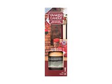 Spray d'intérieur et diffuseur Yankee Candle Holiday Hearth 120 ml