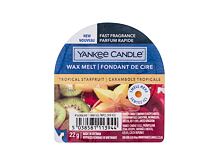 Duftwachs Yankee Candle Tropical Starfruit 22 g