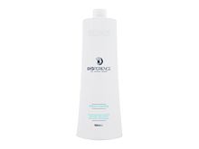 Shampoo Revlon Professional Eksperience Sebum Control Balancing Hair Cleanser 250 ml