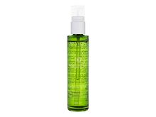 Sieri e trattamenti per capelli Revlon Professional Eksperience Hydro Nutritive No Split Ends Shine 