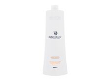 Shampoo Revlon Professional Eksperience Wave Remedy Anti-Frizz Hair Cleanser 250 ml
