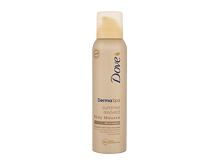 Autobronzant  Dove Derma Spa Summer Revived Body Mousse 150 ml Fair To Medium