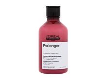 Shampoo L'Oréal Professionnel Pro Longer Professional Shampoo 300 ml