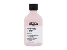 Shampoo L'Oréal Professionnel Série Expert Vitamino Color Resveratrol 300 ml