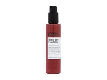 Termoprotettore capelli L'Oréal Professionnel Série Expert Blow-Dry Fluidifier 10-in-1 Professional 