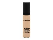 Concealer MAC Pro Longwear 9 ml NC20
