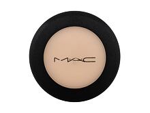 Concealer MAC Studio Finish SPF35 7 g NC30