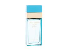 Eau de parfum Dolce&Gabbana Light Blue Forever 25 ml