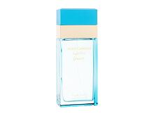Eau de Parfum Dolce&Gabbana Light Blue Forever 50 ml
