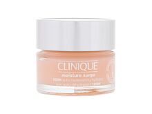 Tagescreme Clinique Moisture Surge 100H Auto-Replenishing Hydrator 30 ml