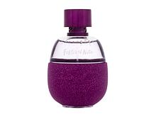 Eau de parfum Hollister Festival Nite 50 ml