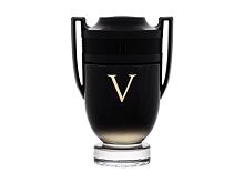 Eau de parfum Paco Rabanne Invictus Victory 50 ml