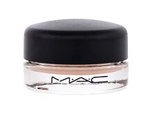Lidschatten MAC Pro Longwear Paint Pot 5 g Soft Ochre