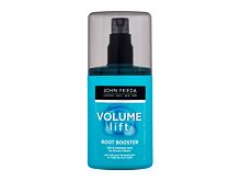 Volumizzanti capelli John Frieda Volume Lift Root Booster 125 ml