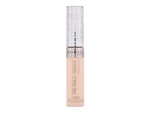 Concealer Rimmel London The Multi-Tasker 10 ml 040 Ivory