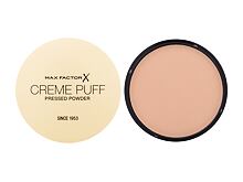 Puder Max Factor Creme Puff 14 g 13 Nouveau Beige