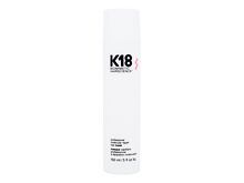 Maschera per capelli K18 Molecular Repair Professional Hair Mask 150 ml