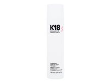 Maschera per capelli K18 Leave-In Molecular Repair Hair Mask 5 ml