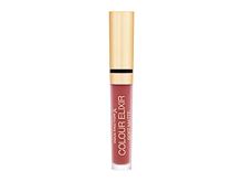 Rouge à lèvres Max Factor Colour Elixir Soft Matte 4 ml 015 Rose Dust