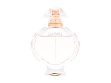 Eau de parfum Paco Rabanne Olympéa 30 ml