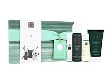 Crème corps Rituals The Ritual Of Jing 4 Calming Bestsellers 70 ml Sets