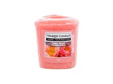 Duftkerze Yankee Candle Home Inspiration® Coral Peony 49 g