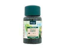 Badesalz  Kneipp Mineral Bath Salt Mindful Forest Pine & Fir 60 g