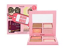 Make-up kit Benefit Blush Boss 23 g
