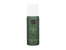 Rituals The Ritual Of Jing Fragrance Sticks Raumspray und Diffuser für  Frauen 250 ml